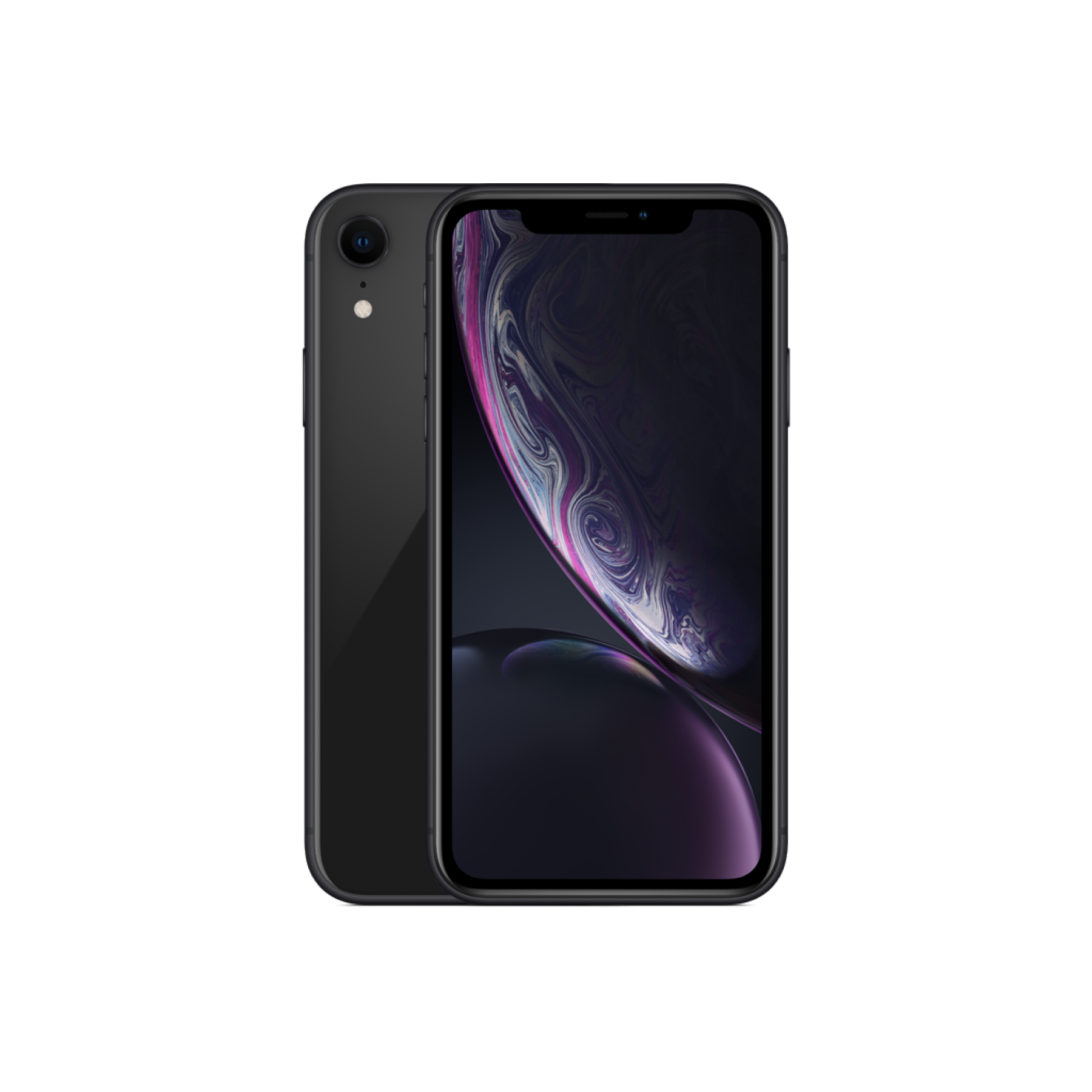 iphthtone XR