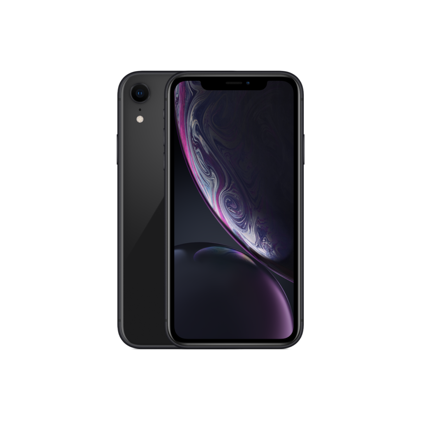 iphthtone XR