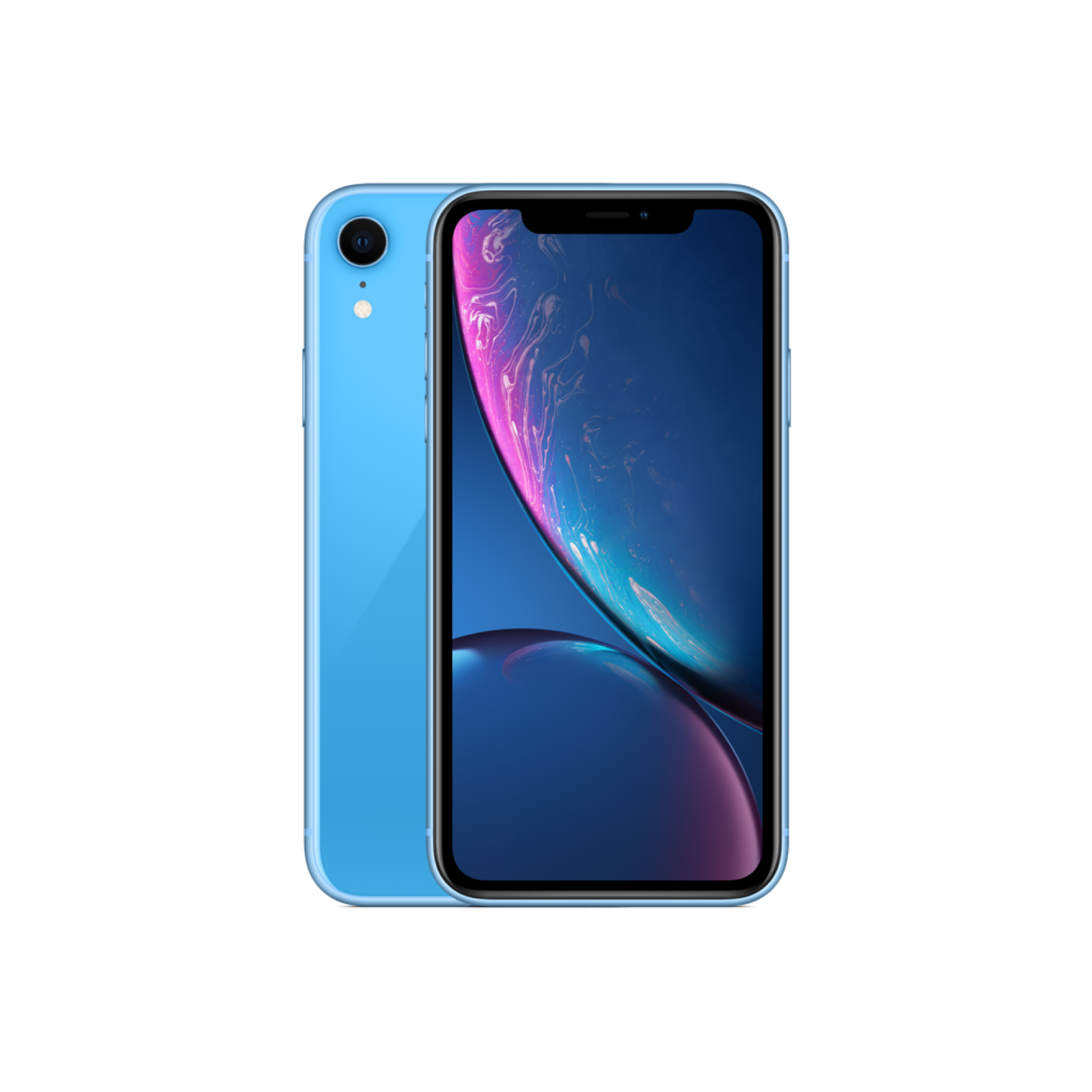 iphthtone XR