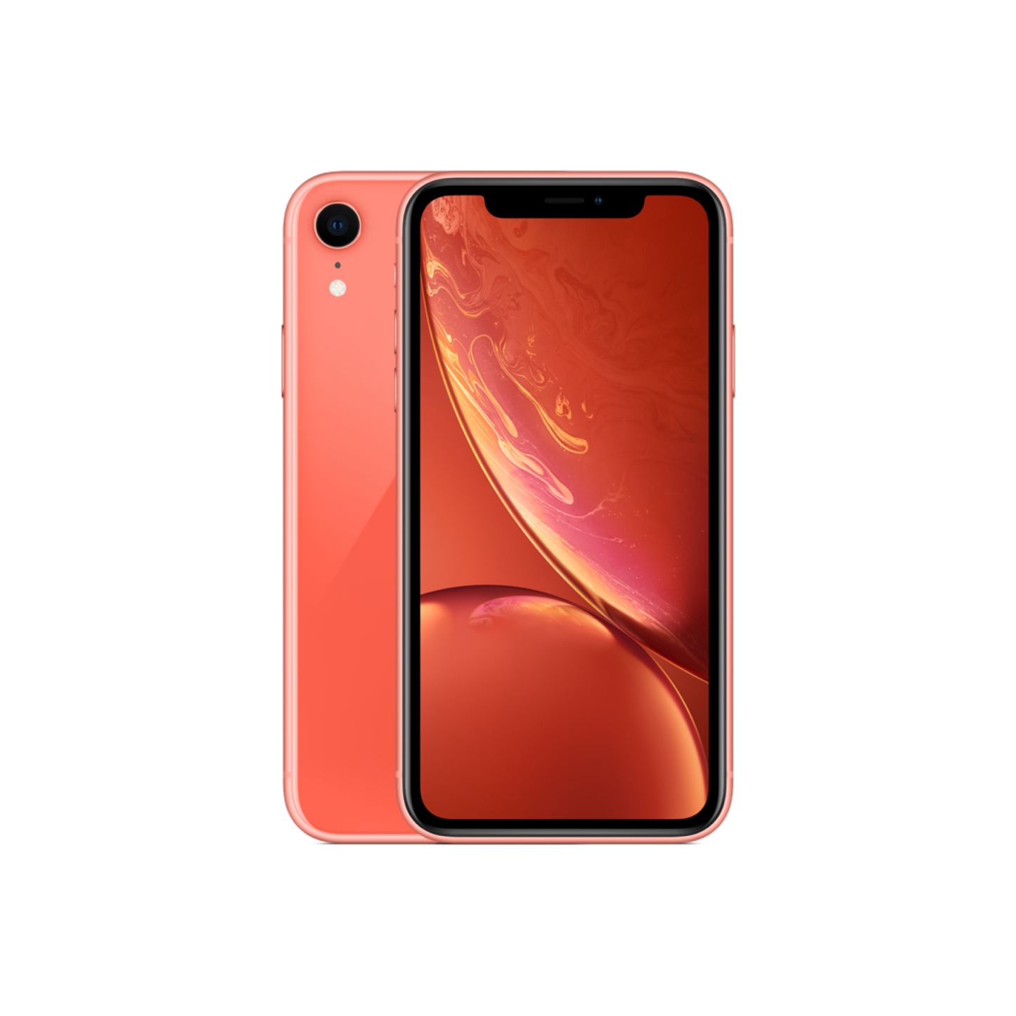 iphthtone XR