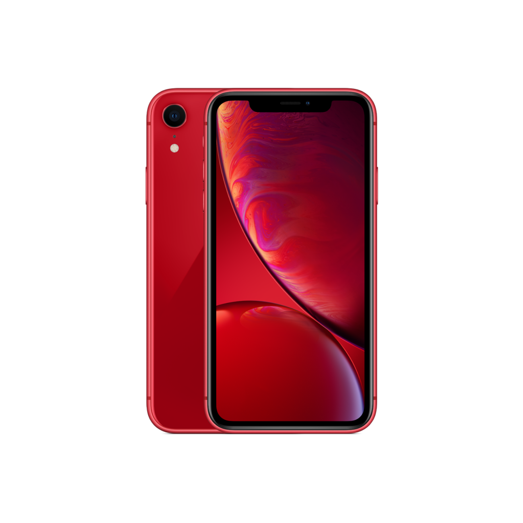 iphthtone XR