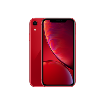 iphthtone XR