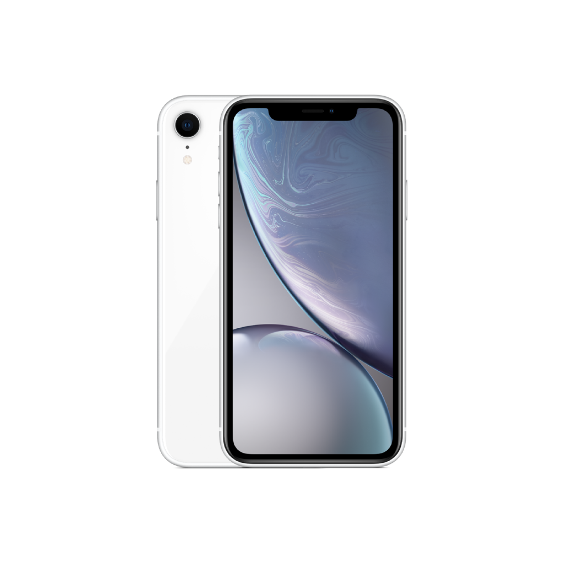iphthtone XR
