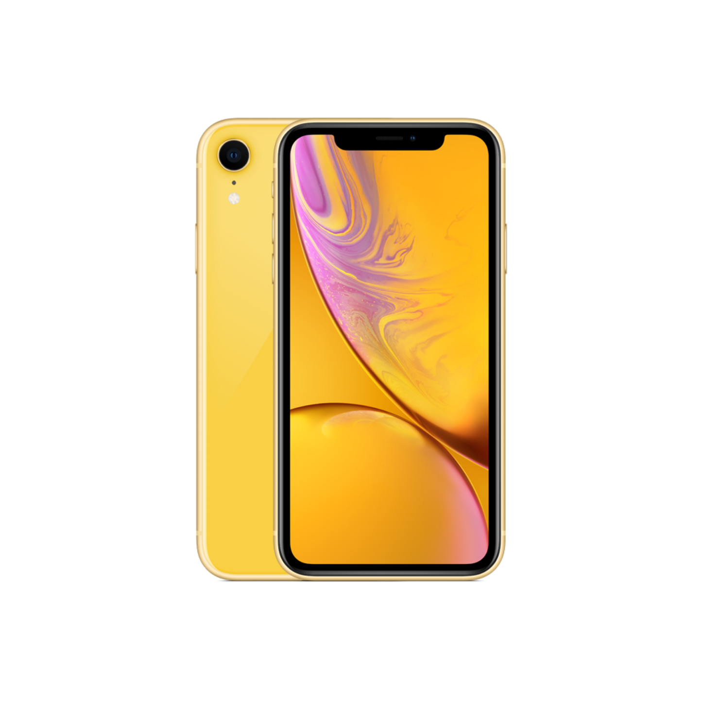 iphthtone XR