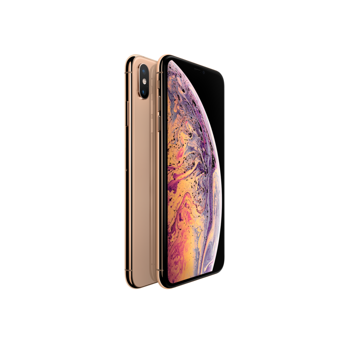 iphthtone XS