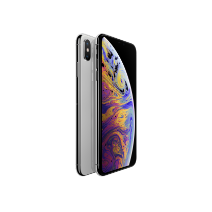 iphthtone XS