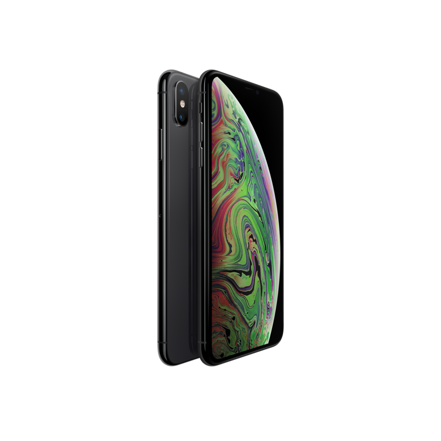 iphthtone XS