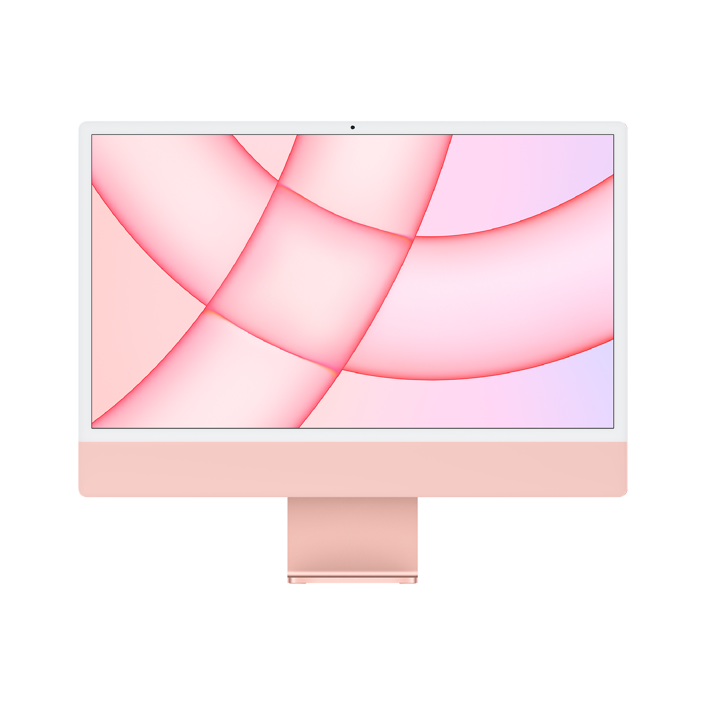 imthtac (24-inch, M1, 2021, Two Ports)