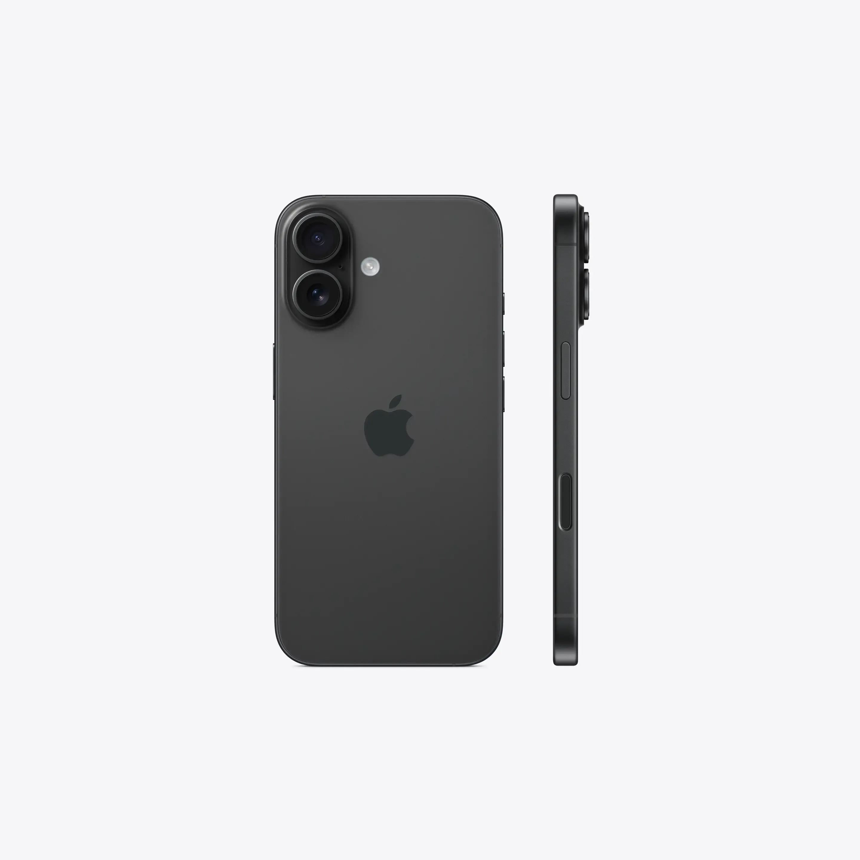 iPhthtone 16