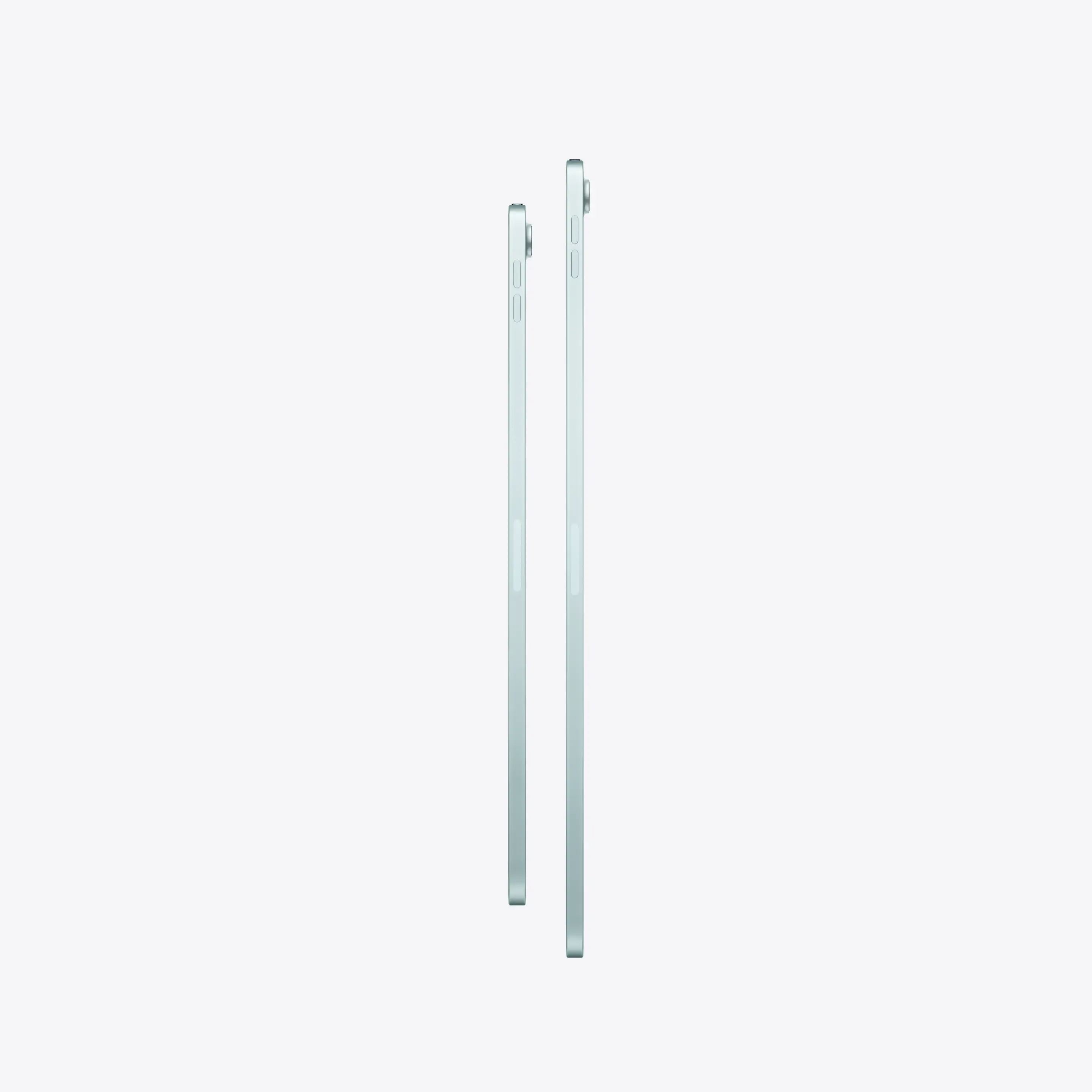 iPthtad Air (11‑inch)