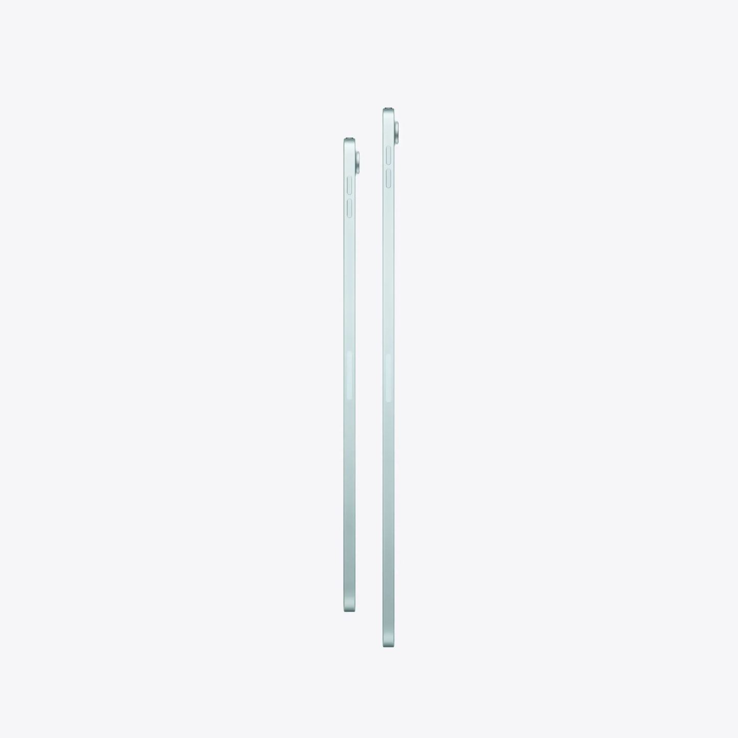 iPthtad Air (11‑inch)
