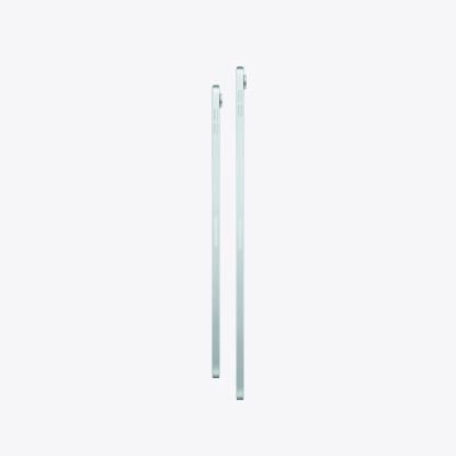 iPthtad Air (11‑inch)