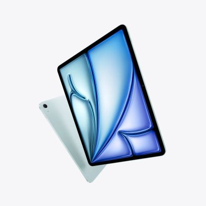 iPthtad Air (11‑inch)