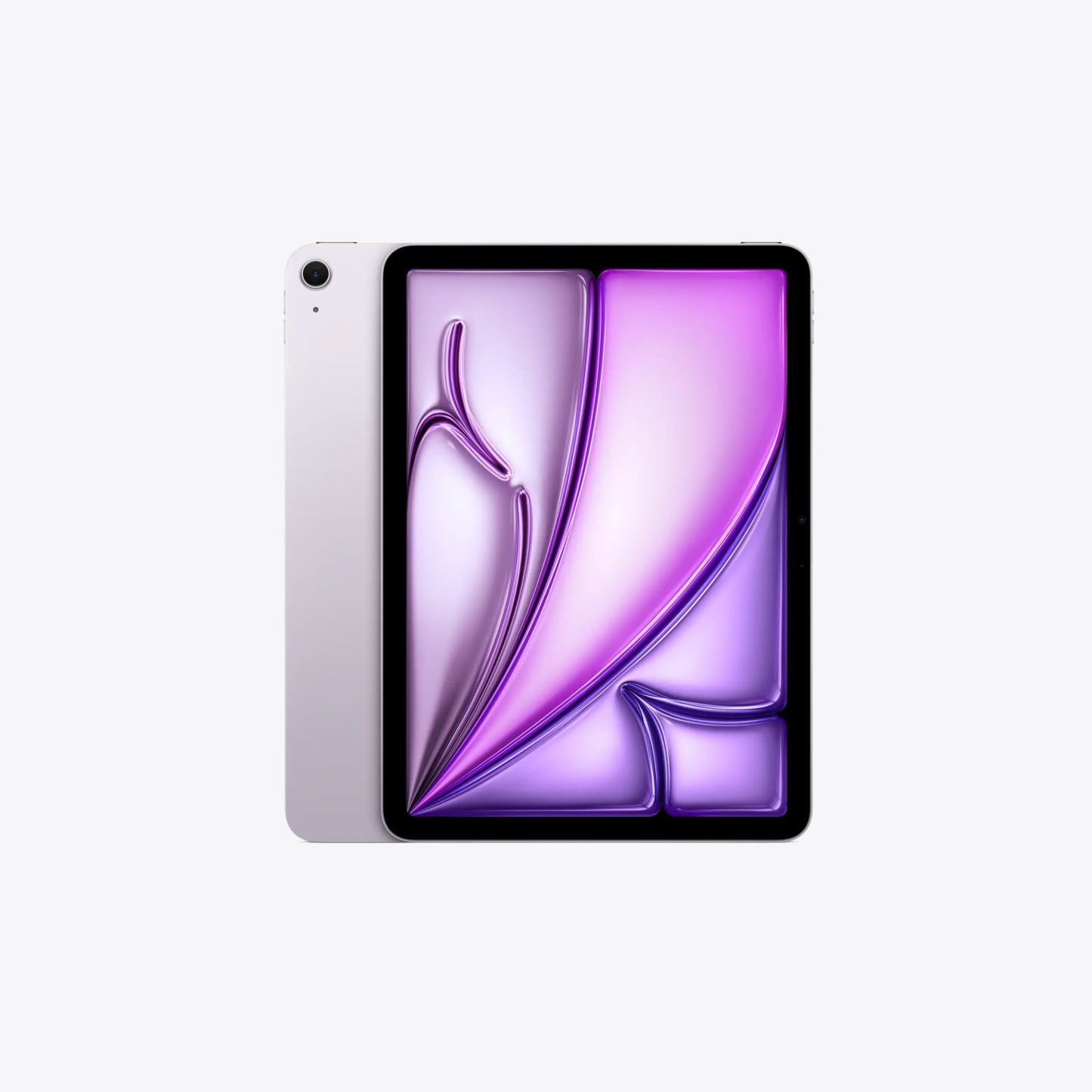 iPthtad Air (11‑inch)