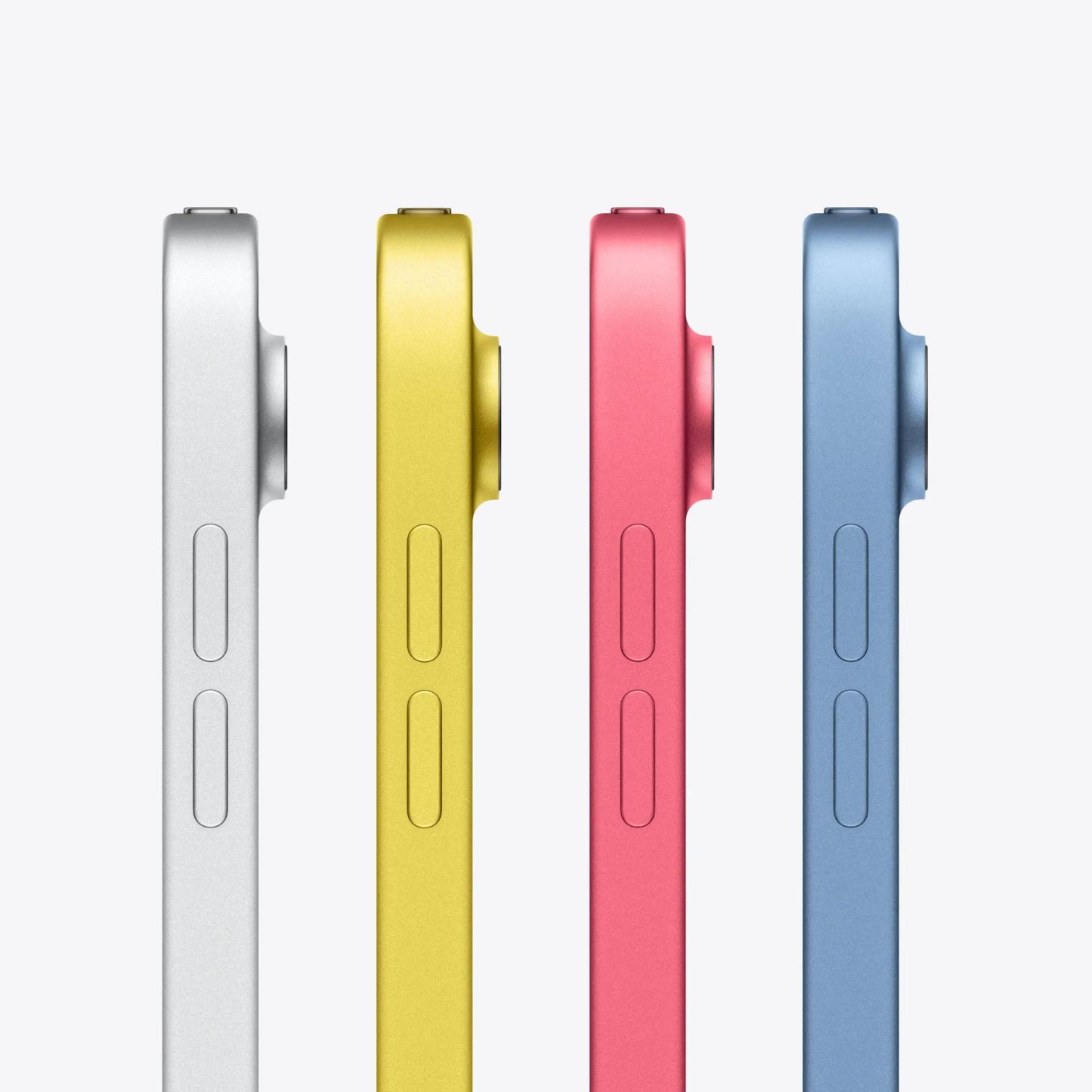 iPthtad (11-inch)