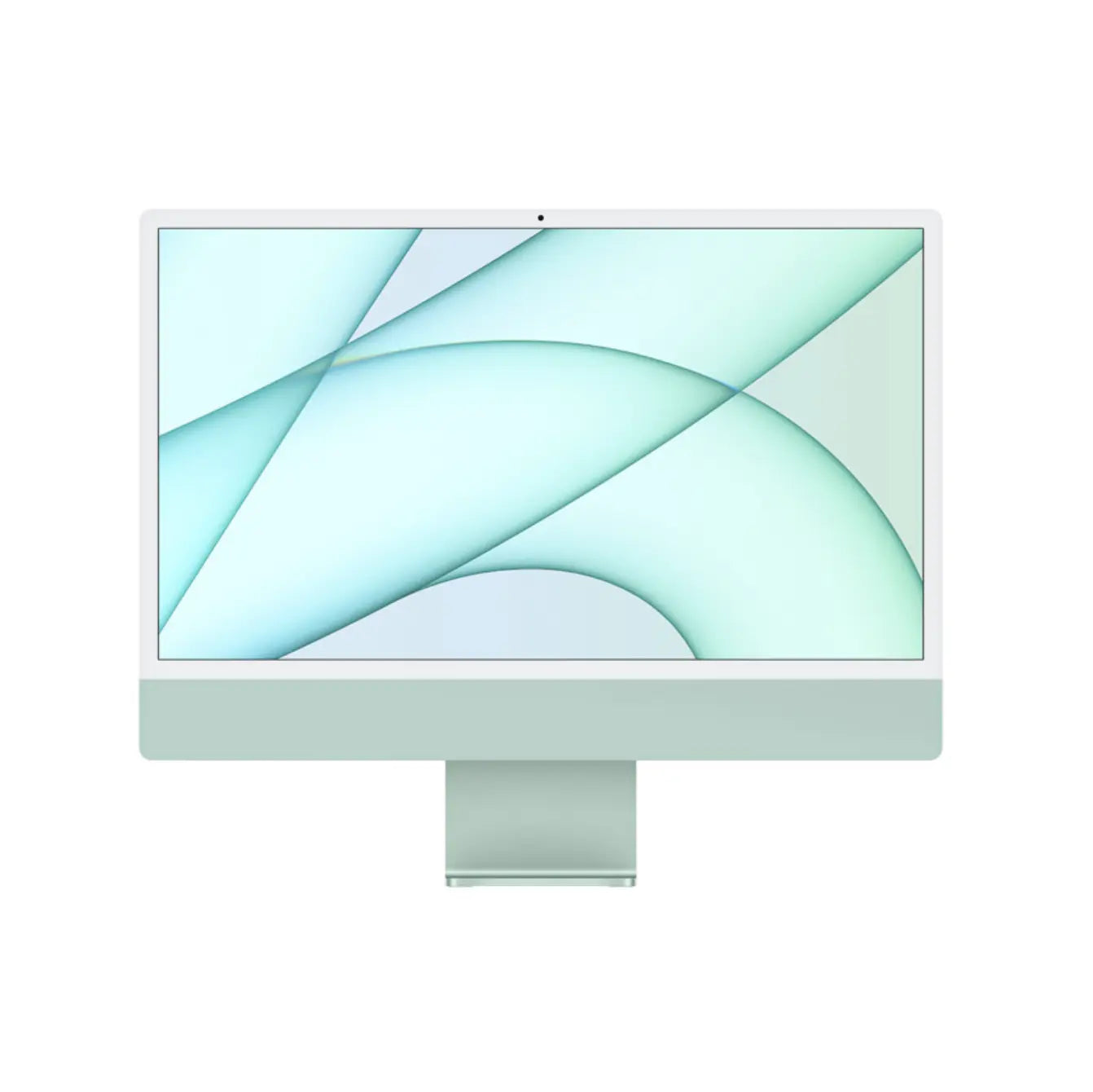 imthtac (24-inch, M1, 2021, Two Ports)
