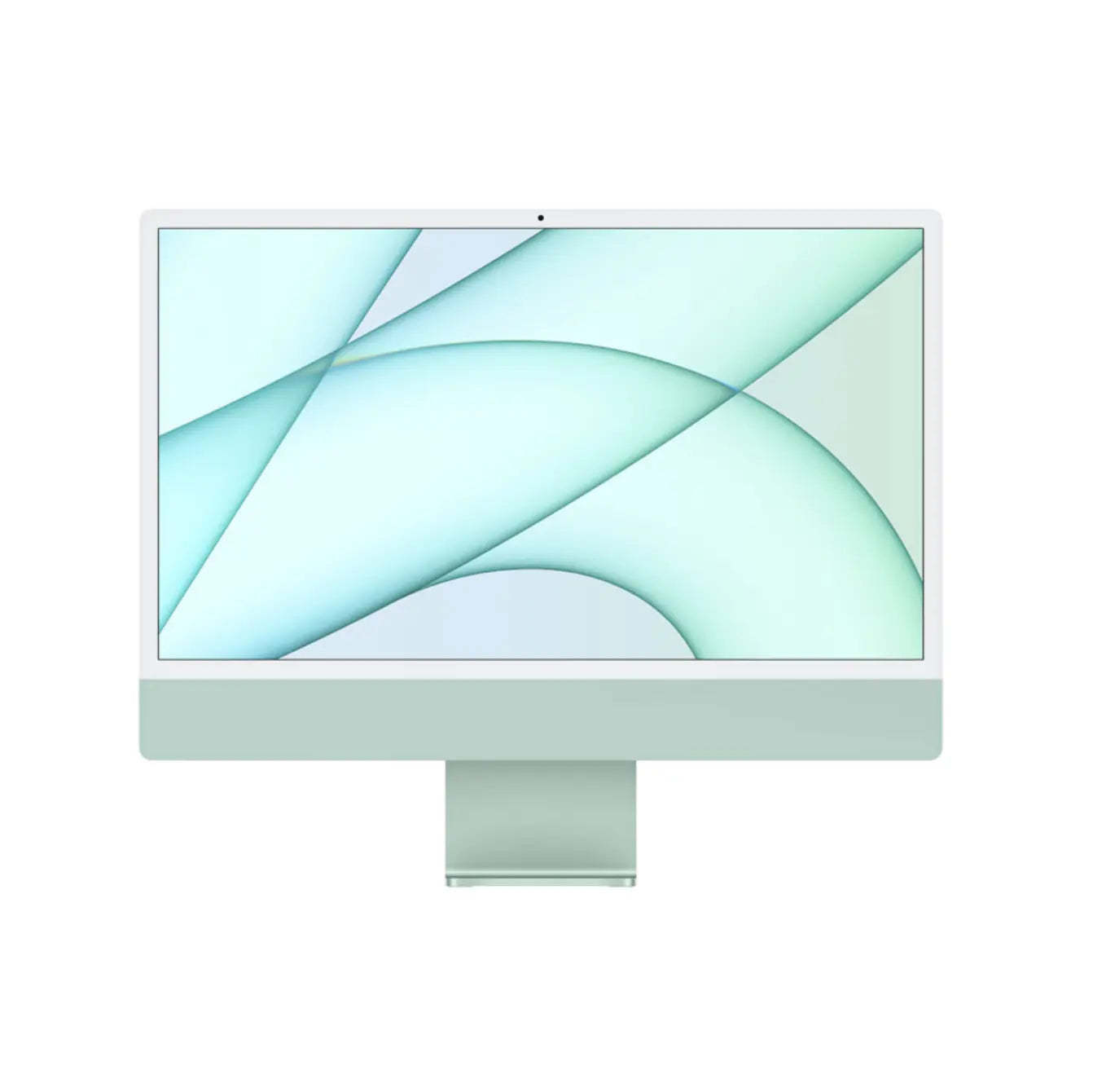 imthtac (24-inch, M1, 2021, Two Ports)