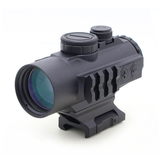 Optics 5x32 prism scopes for Outdoor Tactical Hunting Scope