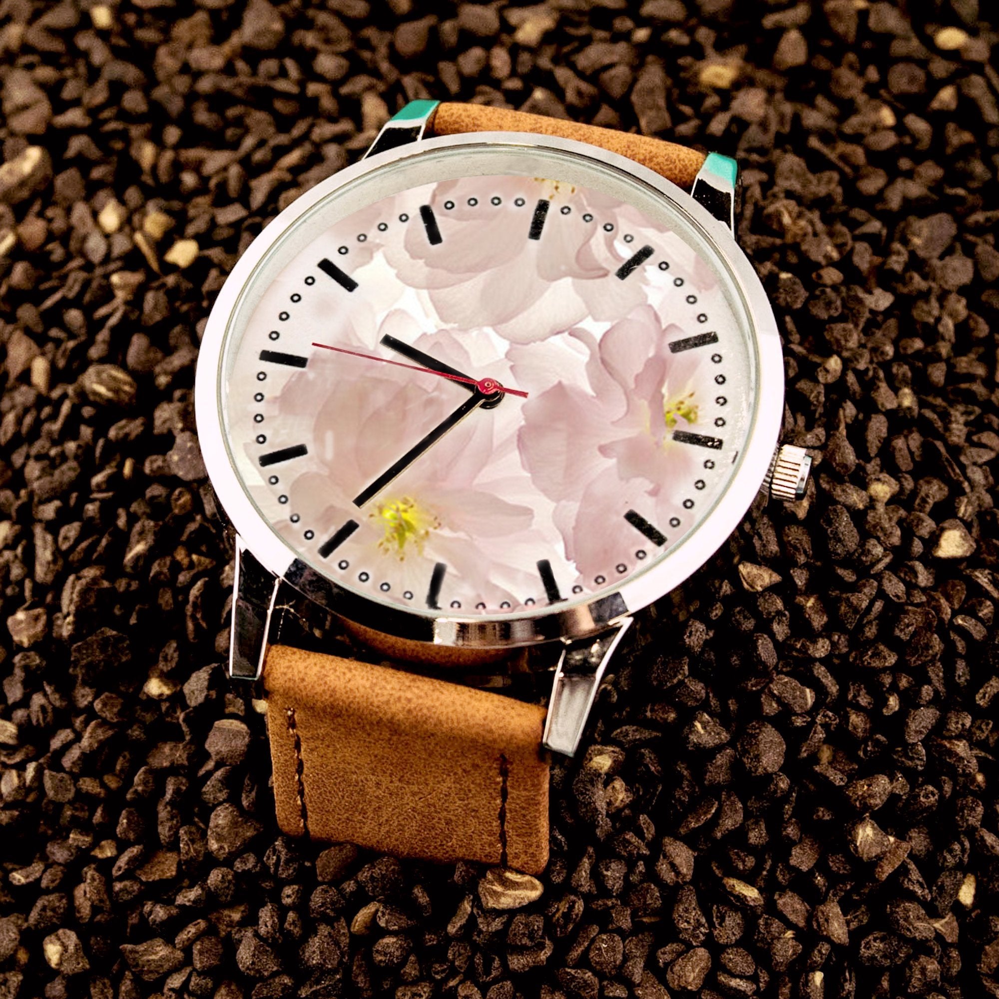 WIFE - THE ABILITY 2 - BEE WATCH