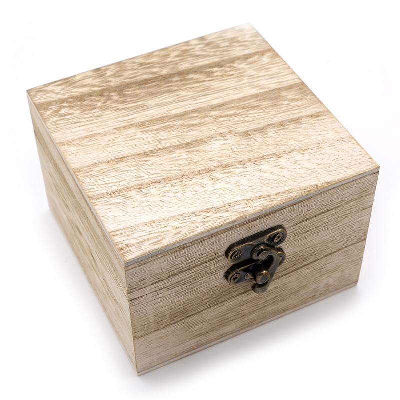 Wooden Wristwatches For Men - Personalize Wooden Watch-A Loves Gift