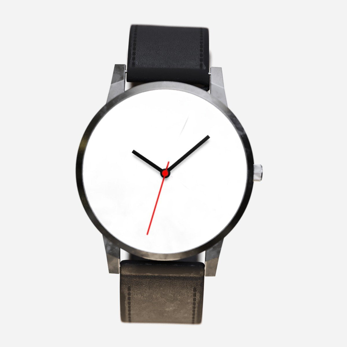 HUSBAND - I LOVE YOU - BEE WATCH