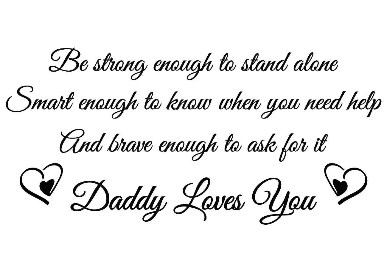 To My Daughter - Vintage Journal Notebook-A Loves Gift