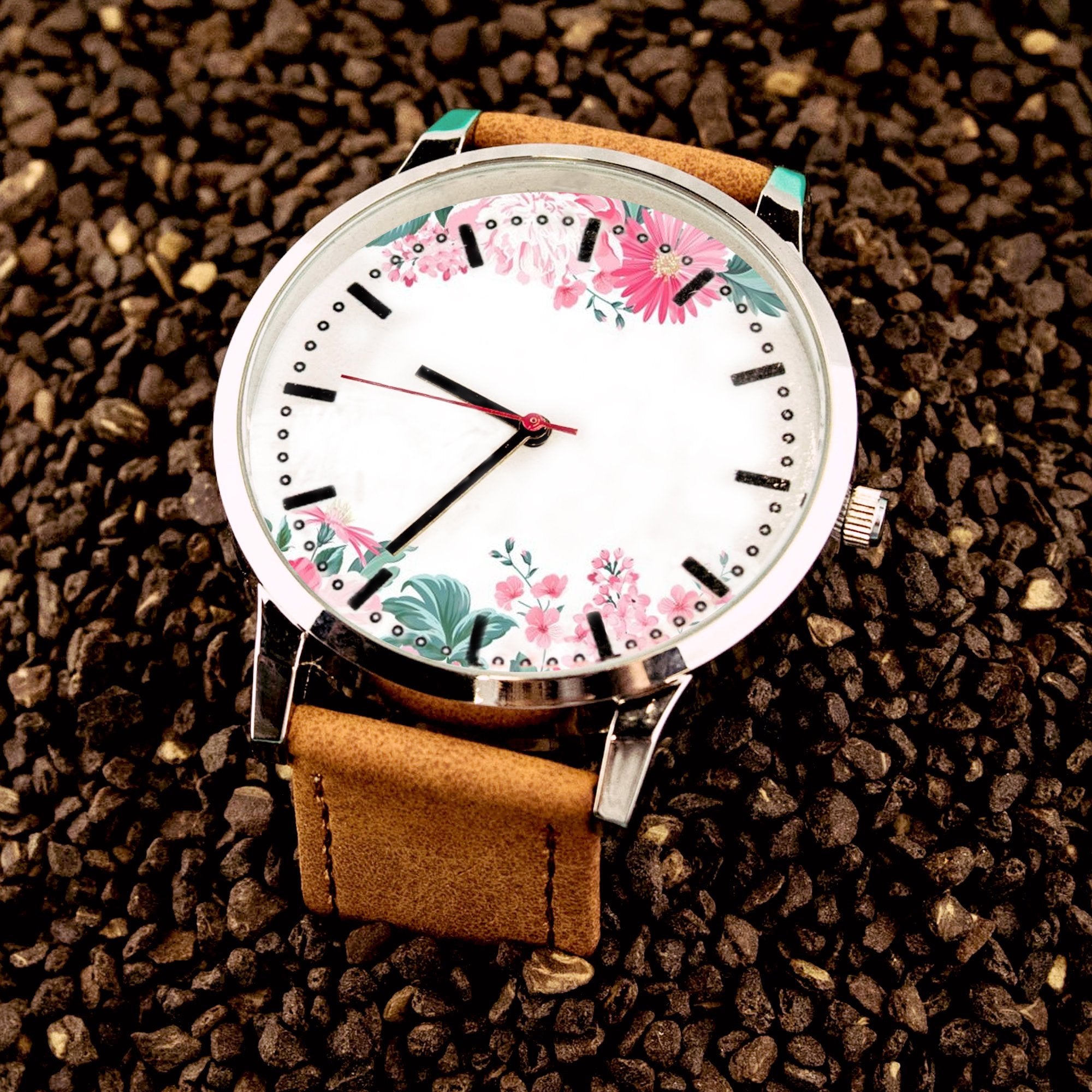 WIFE - THE ABILITY - BEE WATCH