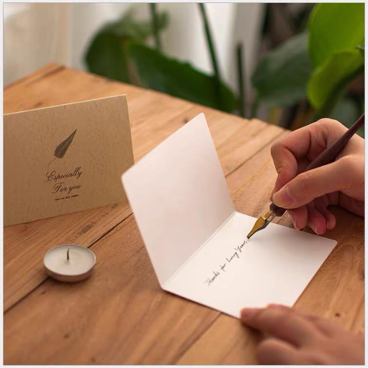 Customized Photo 3D Lamp-A Loves Gift