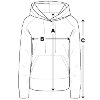 Women’s Premium Hoodie