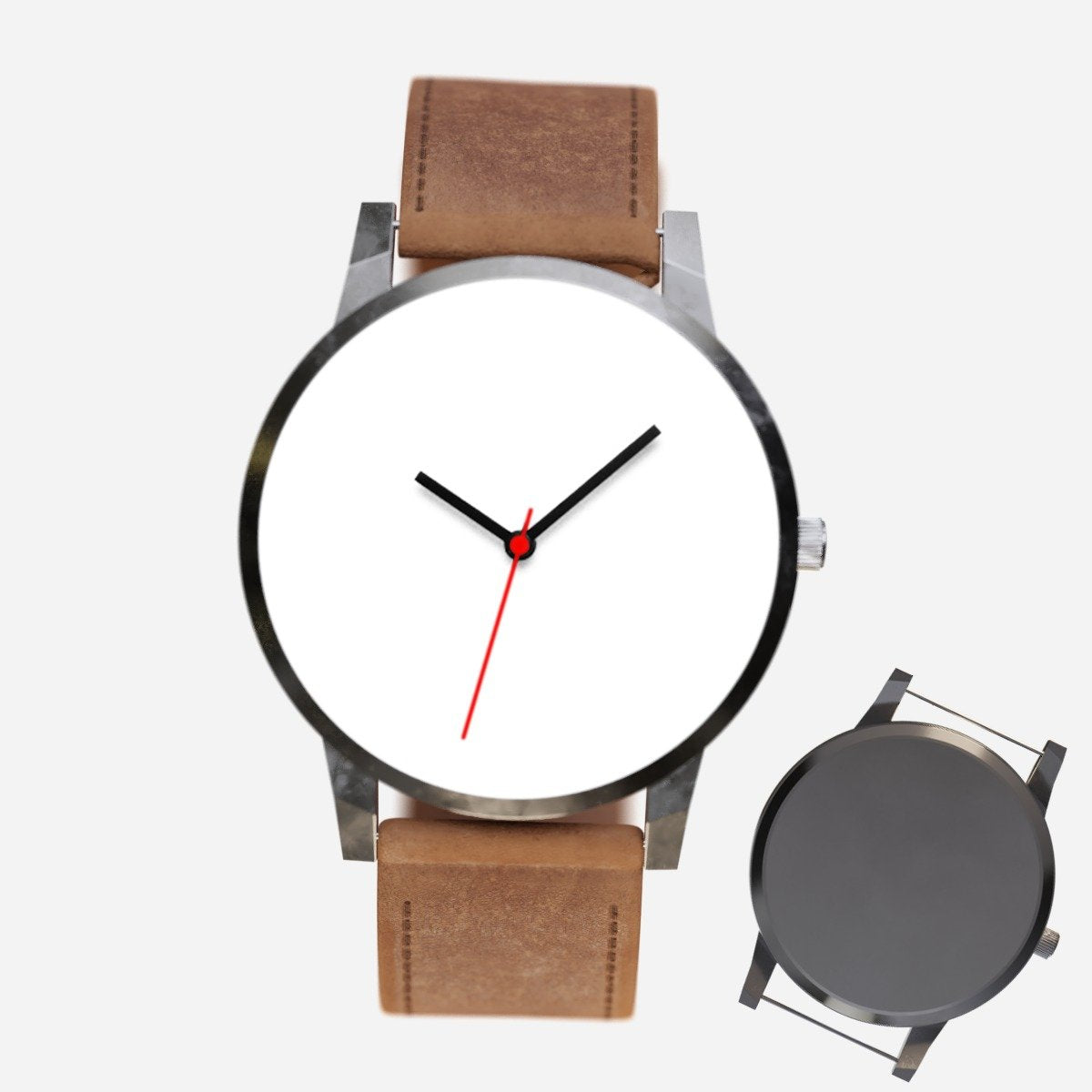 LE FILS À MAMAN - PROFITE DE LA BALADE - BEE WATCH