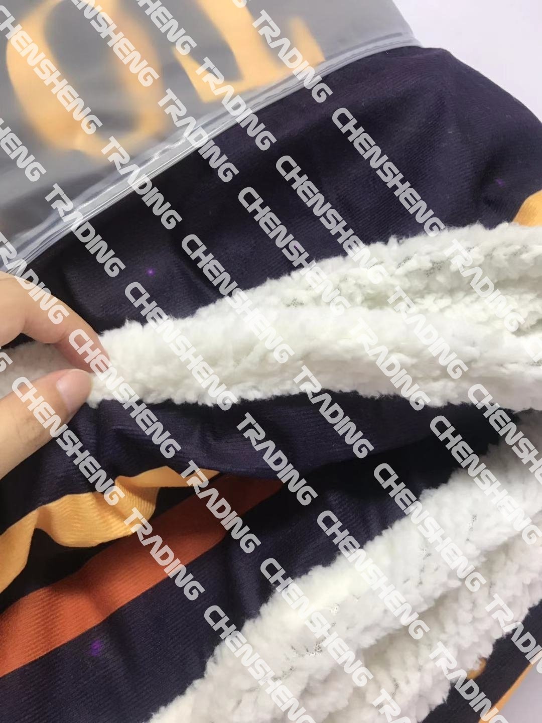 TO MY DAUGHTER NEVER FORGET THAT I LOVE YOU I AM SO PROUD OF YOU 3D CUSTOM FLEECE PHOTO BLANKET FAN GIFT FOR DAUGHTER KIDS CHILDREN-A Loves Gift