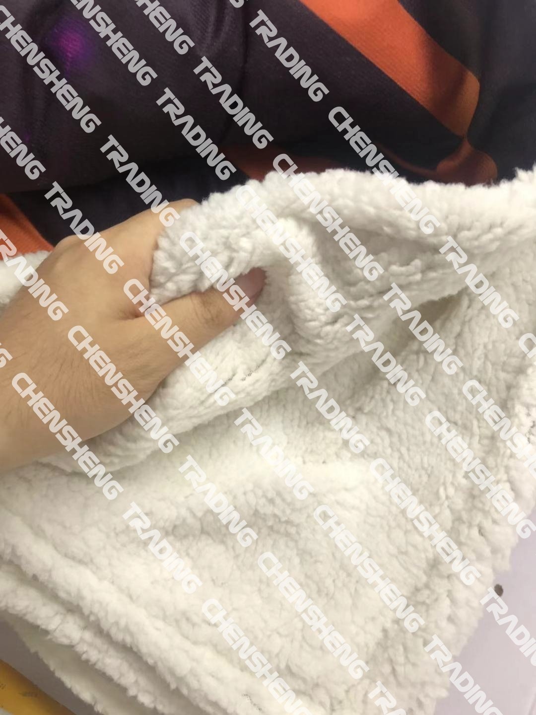 TO MY DAUGHTER NEVER FORGET THAT I LOVE YOU I AM SO PROUD OF YOU 3D CUSTOM FLEECE PHOTO BLANKET FAN GIFT FOR DAUGHTER KIDS CHILDREN-A Loves Gift