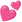 :two_hearts: