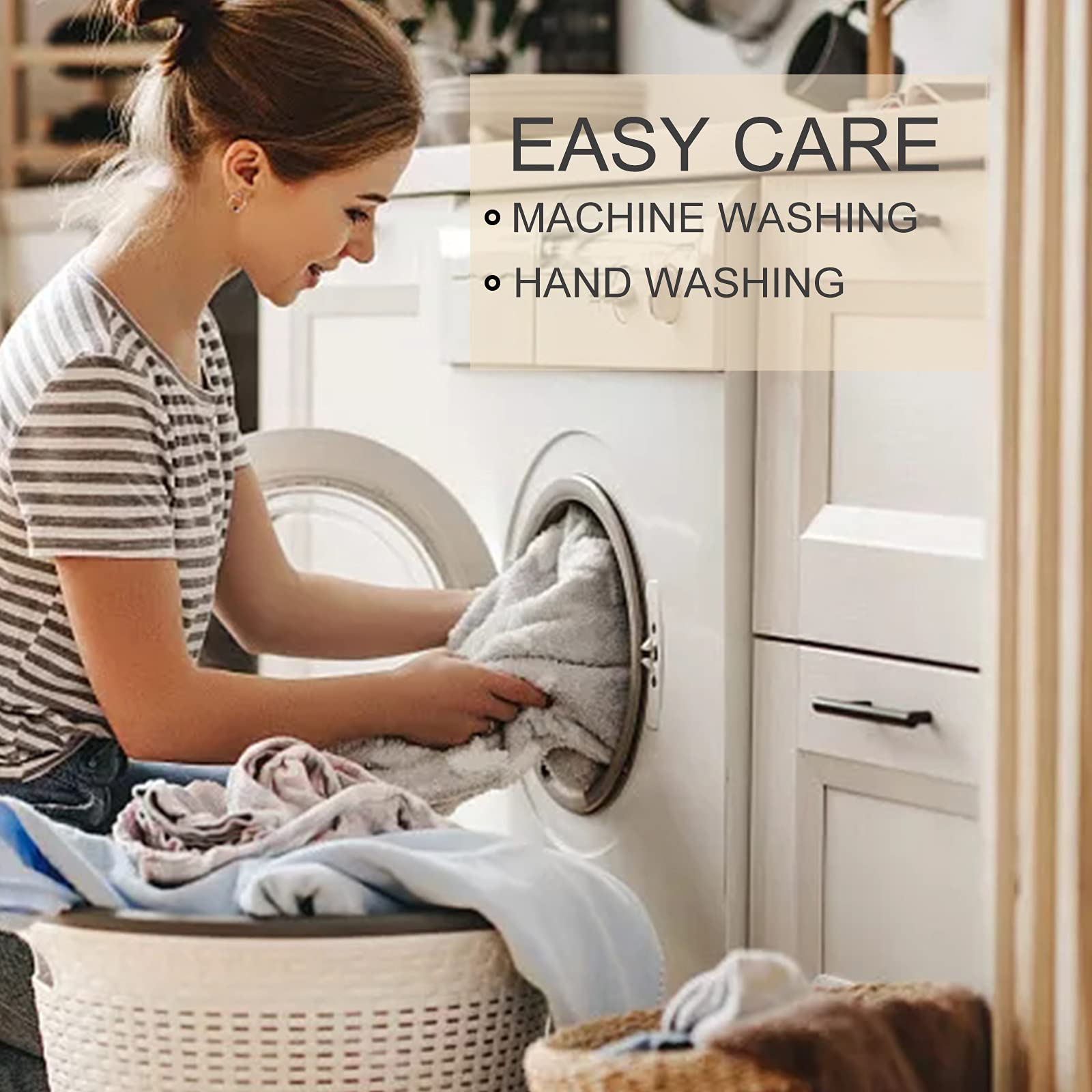 to My Daughter Gift from Mom,Flannel Throw Blanket-A Loves Gift