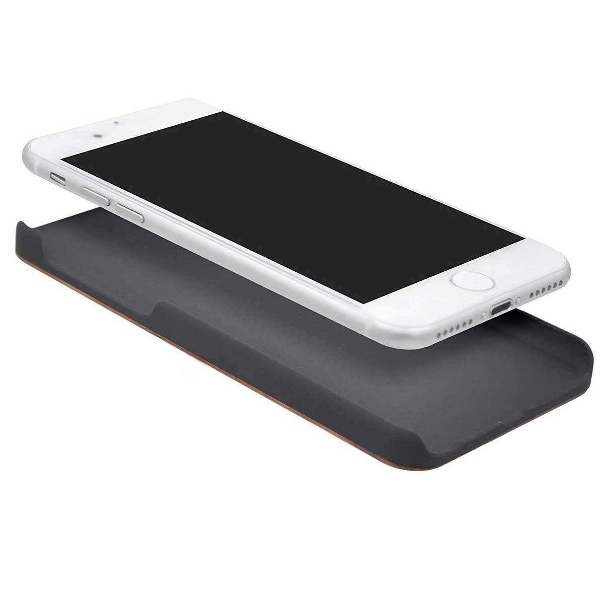 WIFE - ALWAYS HAVE - PHONE CASE iPhone 6