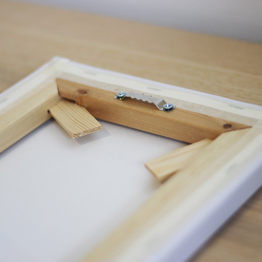 Ollie Watkins - Aston Villa-A Loves Gift