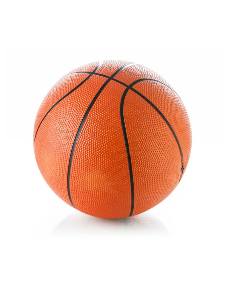 Basketball Ball-A Loves Gift