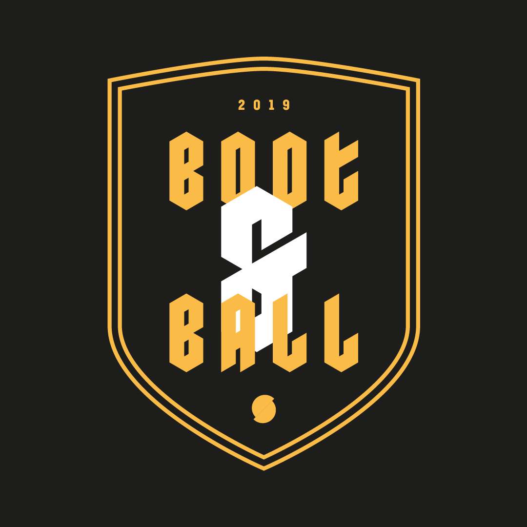 Custom - Rooney England Kit A4-A Loves Gift