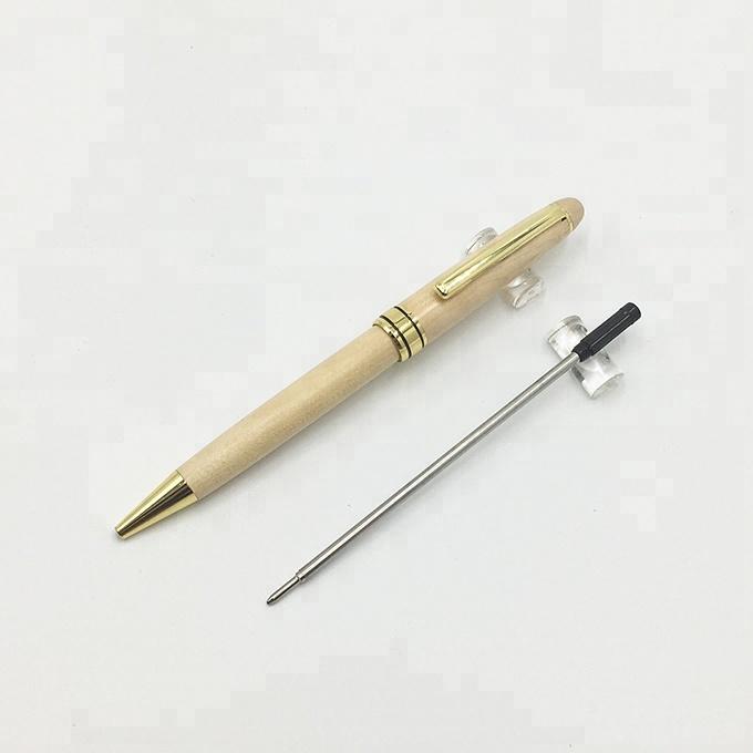 SON MOMMY - ALWAYS BE SAFE - ENGRAVED WOOD PEN CASE-A Loves Gift