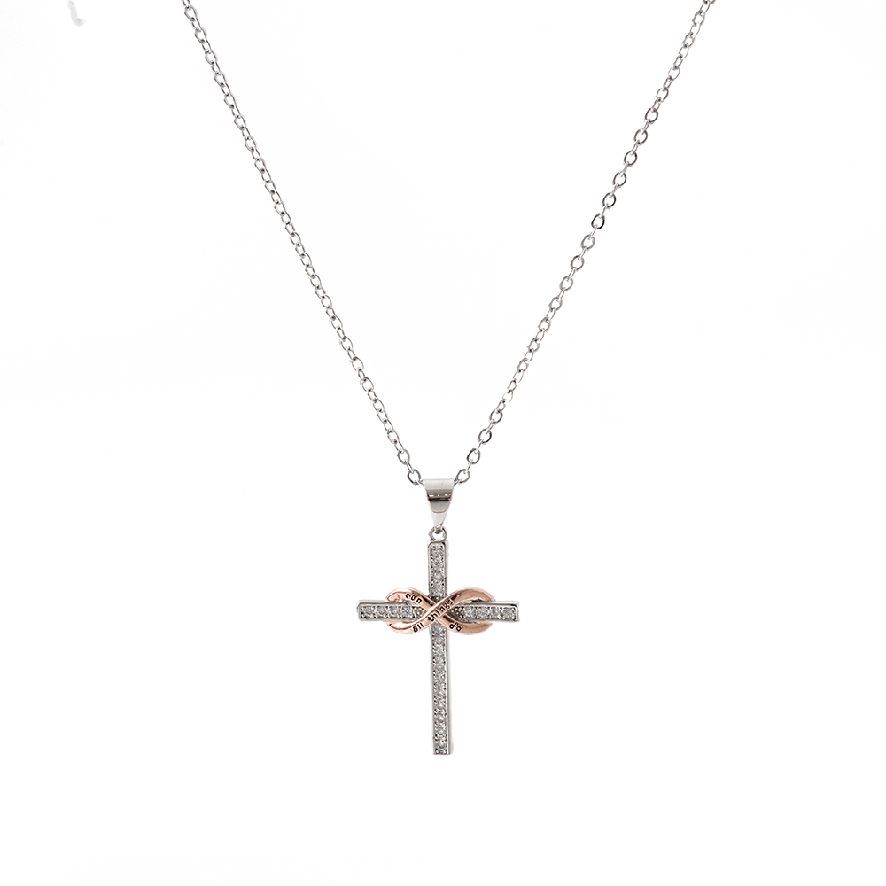 UFOORO Protective Amulets for Healing & Good Luck