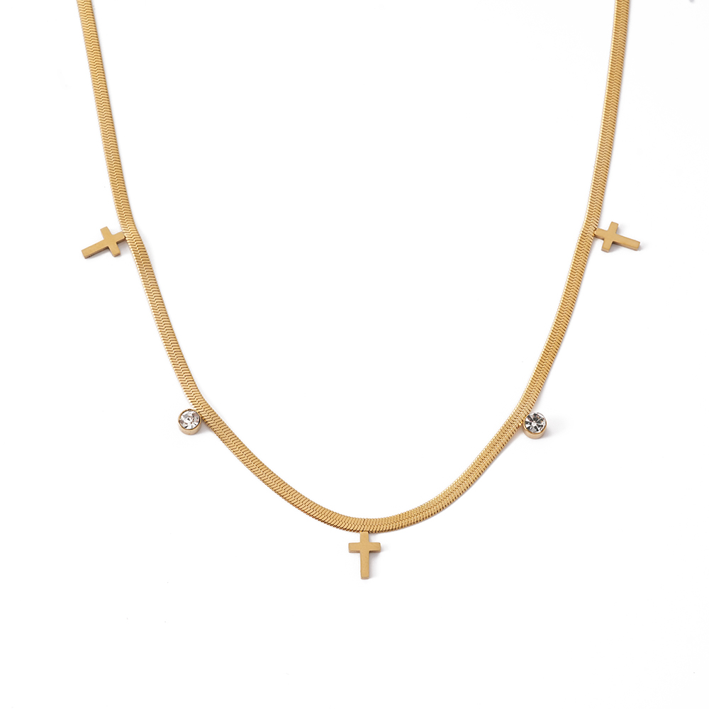 UFOORO Gold Anklets for Women Waterproof Stainless Steel Delicate Chain Ankle Bracelet Summer Jewelry