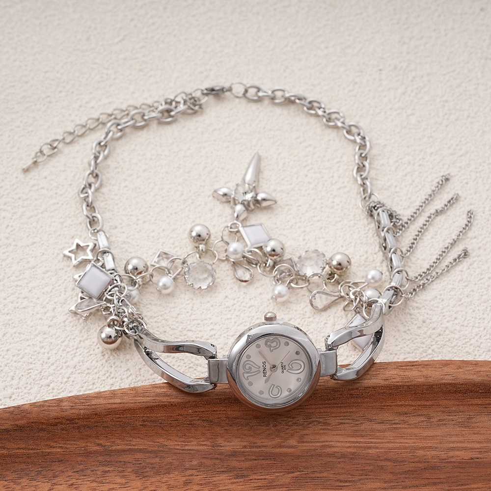 Hainon Jewellery and Watches for Women