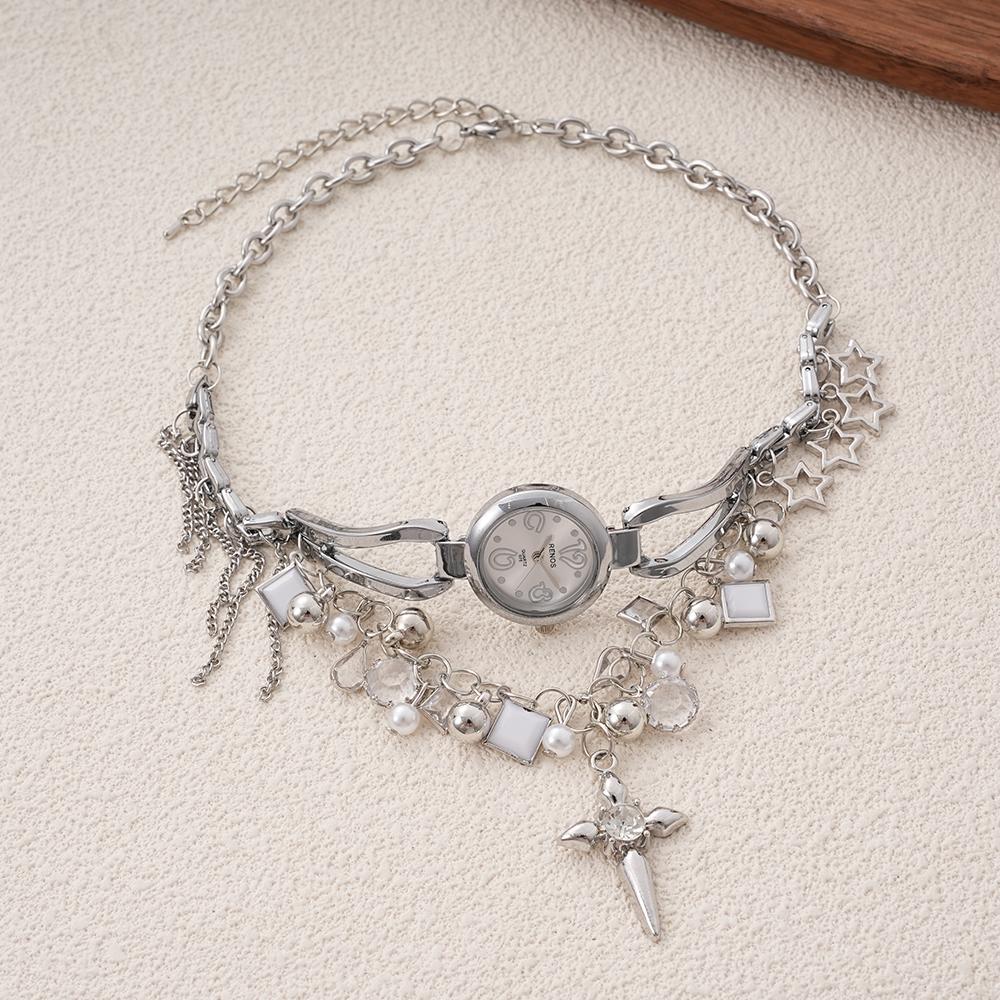 Hainon Jewellery and Watches for Women