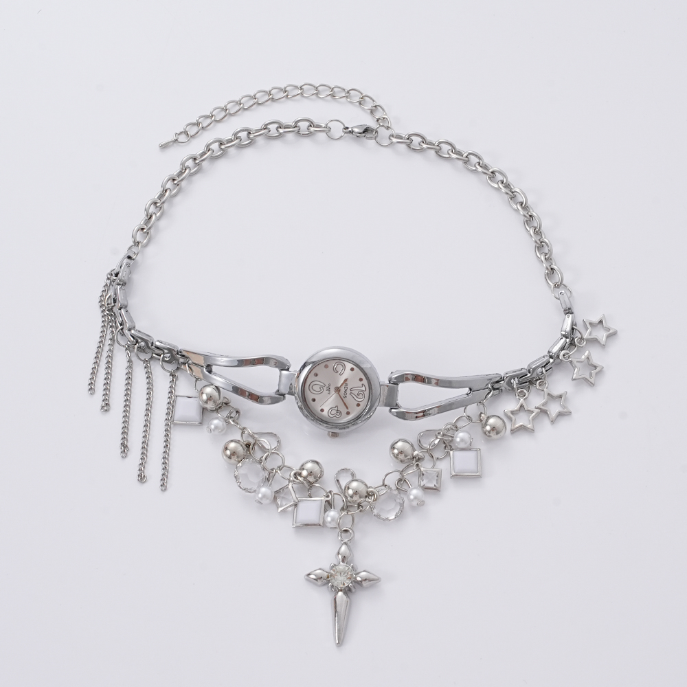 Hainon Jewellery and Watches for Women