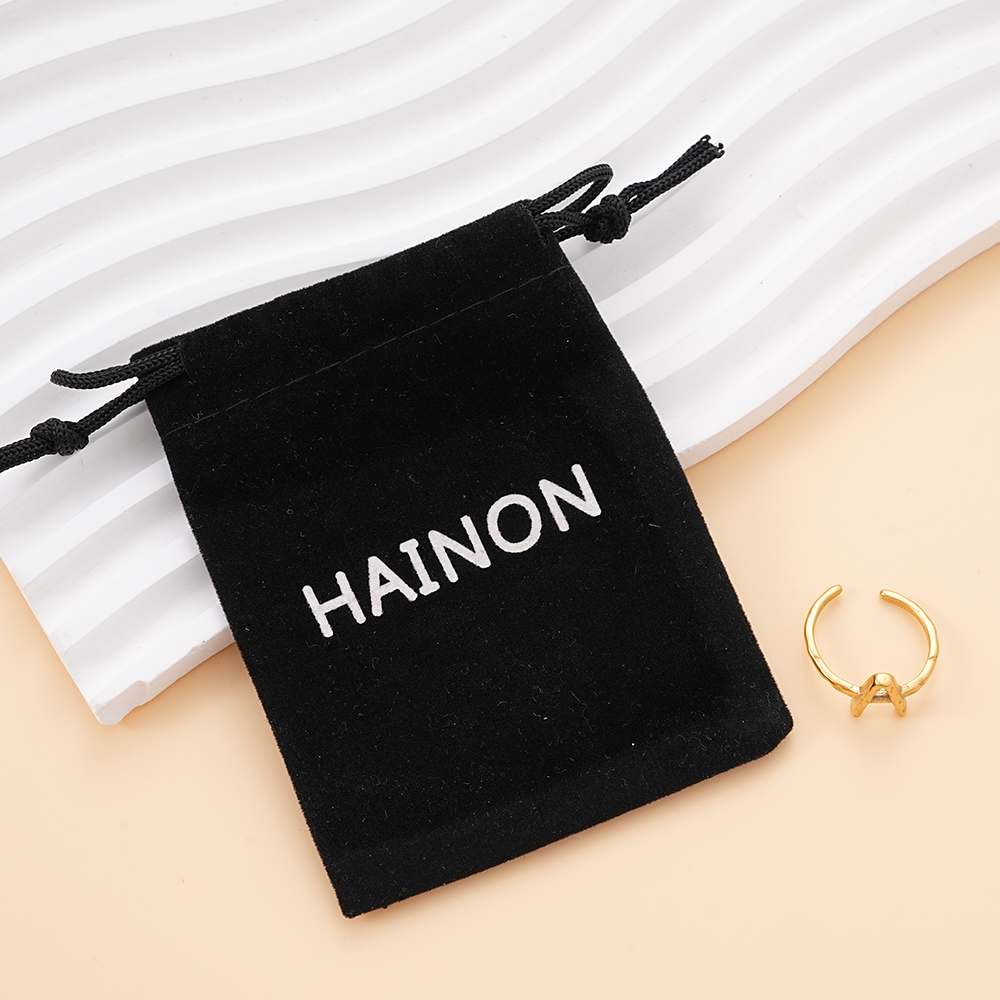 Hainon Jewelry and Imitation Jewelry for Women