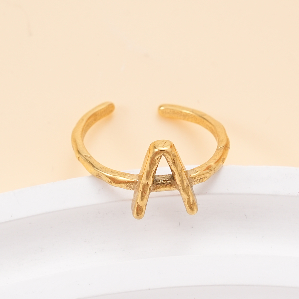 Hainon Jewelry and Imitation Jewelry for Women