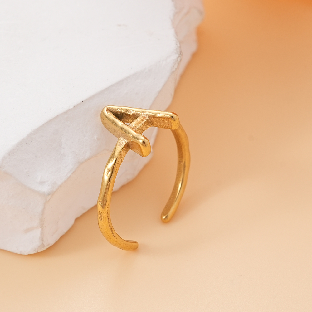 Hainon Jewelry and Imitation Jewelry for Women