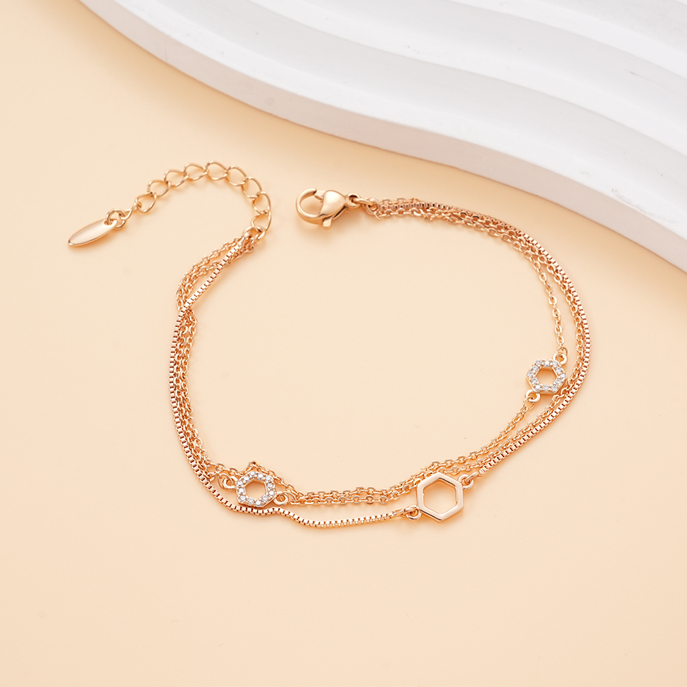 Hainon Costume Jewelry for Women