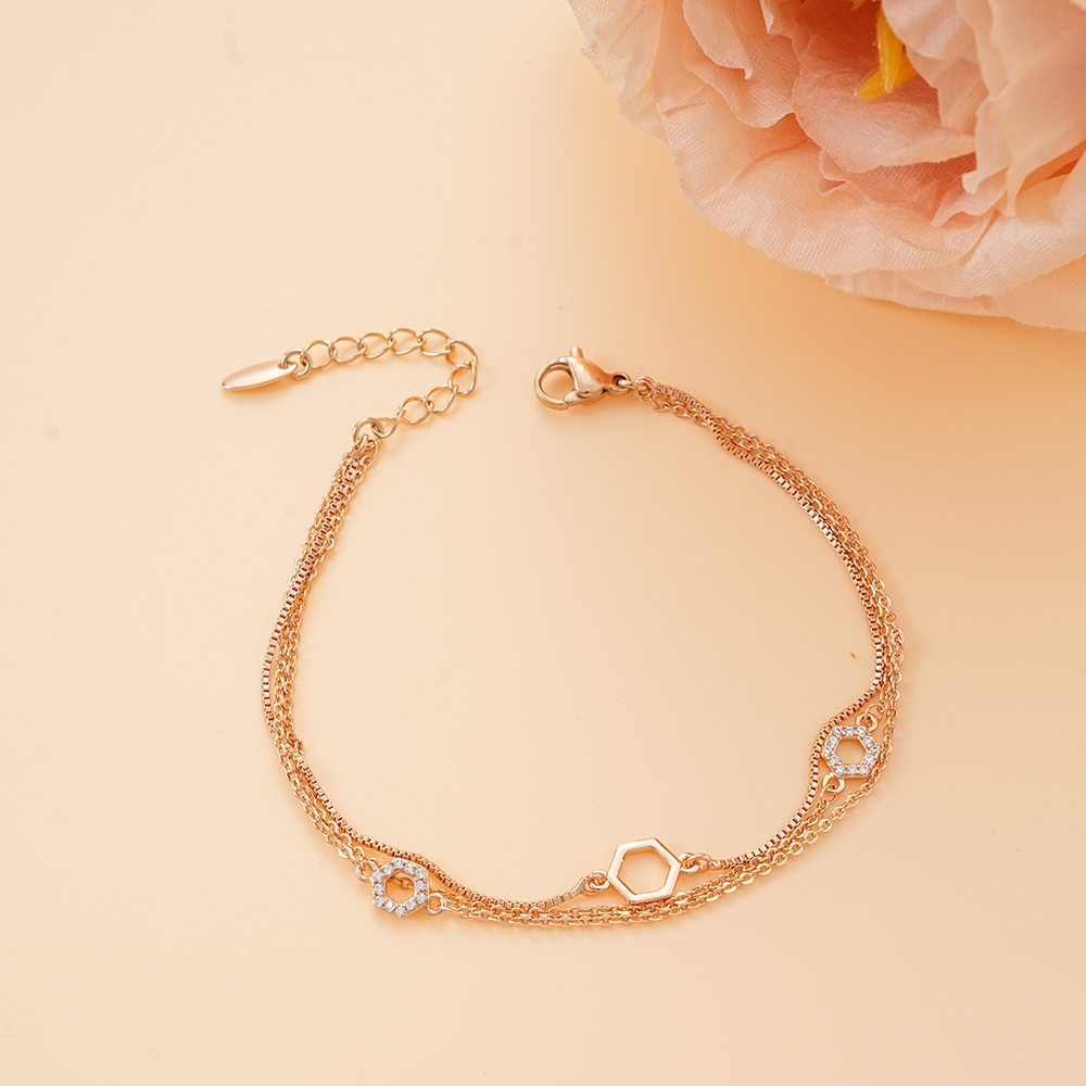 Hainon Costume Jewelry for Women