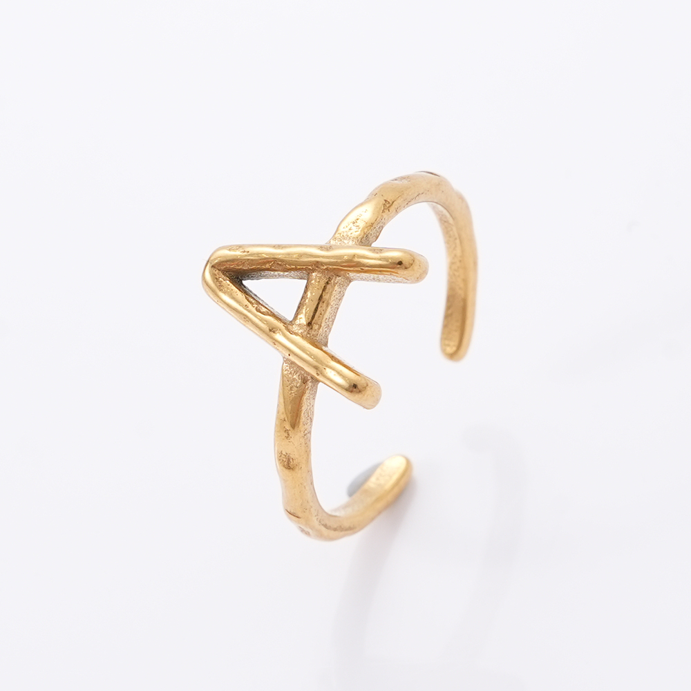 Hainon Jewelry and Imitation Jewelry for Women